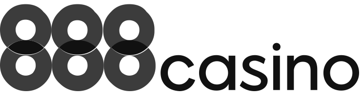 888casino logo - 3 Witch Pots casino with a no-deposit bonus for UK players