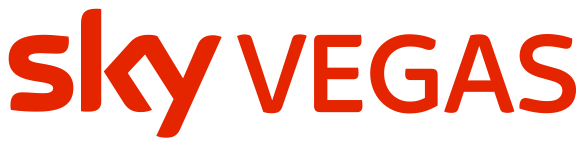 Sky Vegas logo - 3 Witch Pots with fast card withdrawals