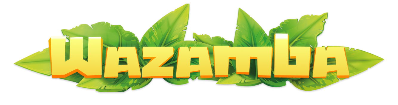 Betfair Casino Logo - UKGC-licensed casino with 3 Witch Pots